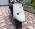 Хонда Другая, объемом двигателя 0 л и пробегом 0 тыс. км за 8000 $, фото 1 на Automoto.ua