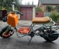 Хонда Другая, объемом двигателя 65 л и пробегом 0 тыс. км за 800 $, фото 5 на Automoto.ua