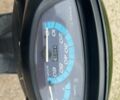Хонда Другая, объемом двигателя 49 л и пробегом 0 тыс. км за 15000 $, фото 4 на Automoto.ua