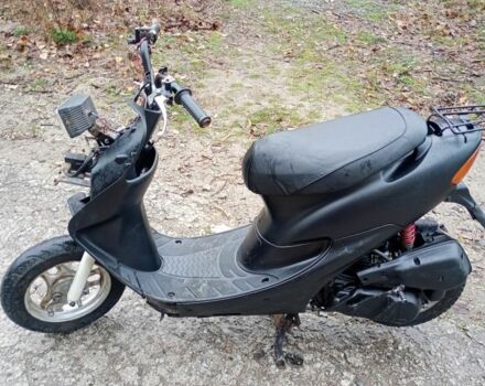 Хонда Другая, объемом двигателя 0 л и пробегом 0 тыс. км за 118 $, фото 2 на Automoto.ua