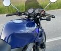 Хонда Другая, объемом двигателя 0.5 л и пробегом 0 тыс. км за 2850 $, фото 3 на Automoto.ua