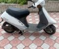 Хонда Другая, объемом двигателя 0 л и пробегом 0 тыс. км за 8000 $, фото 1 на Automoto.ua