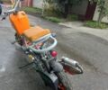 Хонда Другая, объемом двигателя 65 л и пробегом 0 тыс. км за 800 $, фото 3 на Automoto.ua