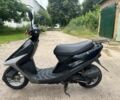 Хонда Другая, объемом двигателя 49 л и пробегом 0 тыс. км за 15000 $, фото 1 на Automoto.ua