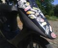 Хонда Інша, об'ємом двигуна 65 л та пробігом 0 тис. км за 301 $, фото 7 на Automoto.ua