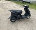 Хонда Другая, объемом двигателя 49 л и пробегом 0 тыс. км за 15000 $, фото 2 на Automoto.ua