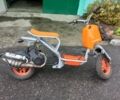 Хонда Другая, объемом двигателя 65 л и пробегом 0 тыс. км за 800 $, фото 1 на Automoto.ua