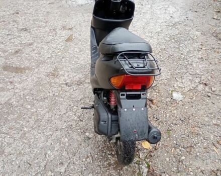 Хонда Другая, объемом двигателя 0 л и пробегом 0 тыс. км за 118 $, фото 1 на Automoto.ua