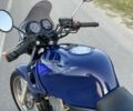 Хонда Другая, объемом двигателя 0.5 л и пробегом 0 тыс. км за 2850 $, фото 2 на Automoto.ua