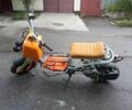 Хонда Другая, объемом двигателя 65 л и пробегом 0 тыс. км за 800 $, фото 1 на Automoto.ua