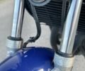 Хонда Другая, объемом двигателя 0.5 л и пробегом 0 тыс. км за 2850 $, фото 4 на Automoto.ua