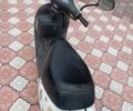 Хонда Другая, объемом двигателя 0 л и пробегом 0 тыс. км за 8000 $, фото 2 на Automoto.ua