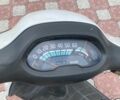 Хонда Другая, объемом двигателя 0 л и пробегом 0 тыс. км за 8000 $, фото 4 на Automoto.ua