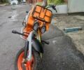 Хонда Другая, объемом двигателя 65 л и пробегом 0 тыс. км за 800 $, фото 4 на Automoto.ua