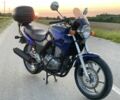 Хонда Другая, объемом двигателя 0.5 л и пробегом 0 тыс. км за 2850 $, фото 1 на Automoto.ua