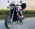 Хонда Другая, объемом двигателя 0.5 л и пробегом 0 тыс. км за 2850 $, фото 1 на Automoto.ua