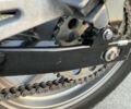 Хонда Другая, объемом двигателя 0.5 л и пробегом 0 тыс. км за 2850 $, фото 7 на Automoto.ua