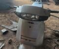 Хонда Інша, об'ємом двигуна 50 л та пробігом 0 тис. км за 141 $, фото 5 на Automoto.ua