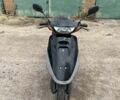 Хонда Другая, объемом двигателя 49 л и пробегом 0 тыс. км за 15000 $, фото 1 на Automoto.ua