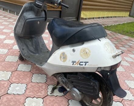 Хонда Другая, объемом двигателя 0 л и пробегом 0 тыс. км за 8000 $, фото 3 на Automoto.ua