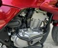 Хонда Інша, об'ємом двигуна 0.5 л та пробігом 0 тис. км за 2750 $, фото 6 на Automoto.ua