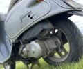 Хонда Інша, об'ємом двигуна 49 л та пробігом 0 тис. км за 17500 $, фото 3 на Automoto.ua