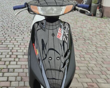 Хонда Другая, объемом двигателя 65 л и пробегом 0 тыс. км за 404 $, фото 2 на Automoto.ua