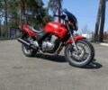 Хонда Інша, об'ємом двигуна 0.5 л та пробігом 0 тис. км за 2600 $, фото 6 на Automoto.ua