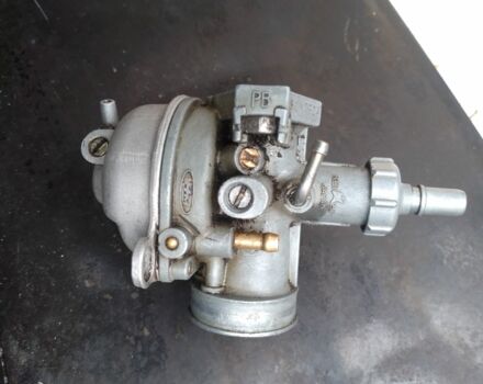 Хонда Другая, объемом двигателя 0 л и пробегом 0 тыс. км за 24 $, фото 4 на Automoto.ua