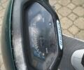 Хонда Другая, объемом двигателя 0 л и пробегом 0 тыс. км за 9500 $, фото 2 на Automoto.ua