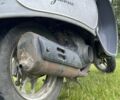 Хонда Інша, об'ємом двигуна 49 л та пробігом 0 тис. км за 17500 $, фото 7 на Automoto.ua