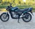 Хонда Другая, объемом двигателя 0.5 л и пробегом 0 тыс. км за 2550 $, фото 1 на Automoto.ua