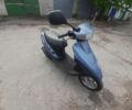 Хонда Другая, объемом двигателя 0 л и пробегом 0 тыс. км за 500 $, фото 7 на Automoto.ua