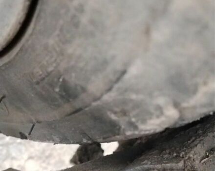 Хонда Інша, об'ємом двигуна 65 л та пробігом 0 тис. км за 119 $, фото 2 на Automoto.ua