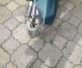 Хонда Другая, объемом двигателя 0 л и пробегом 0 тыс. км за 9500 $, фото 5 на Automoto.ua