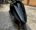 Хонда Другая, объемом двигателя 49 л и пробегом 0 тыс. км за 13000 $, фото 1 на Automoto.ua