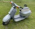 Хонда Інша, об'ємом двигуна 49 л та пробігом 0 тис. км за 17500 $, фото 5 на Automoto.ua
