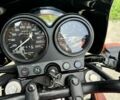 Хонда Інша, об'ємом двигуна 0.5 л та пробігом 0 тис. км за 2750 $, фото 7 на Automoto.ua