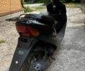 Хонда Другая, объемом двигателя 49 л и пробегом 0 тыс. км за 13000 $, фото 2 на Automoto.ua