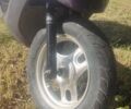Хонда Другая, объемом двигателя 49 л и пробегом 0 тыс. км за 480 $, фото 13 на Automoto.ua