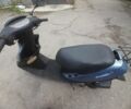Хонда Другая, объемом двигателя 0 л и пробегом 0 тыс. км за 500 $, фото 1 на Automoto.ua