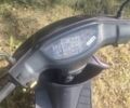 Хонда Другая, объемом двигателя 49 л и пробегом 0 тыс. км за 480 $, фото 9 на Automoto.ua