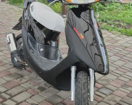 Хонда Другая, объемом двигателя 65 л и пробегом 0 тыс. км за 404 $, фото 14 на Automoto.ua