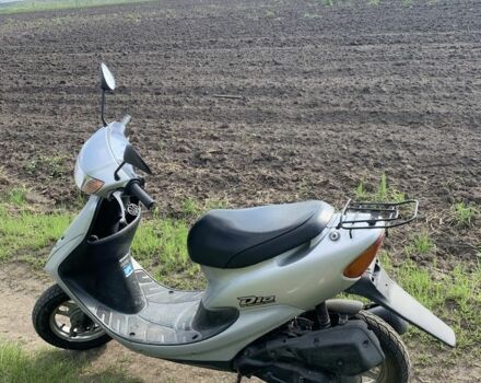 Хонда Другая, объемом двигателя 65 л и пробегом 0 тыс. км за 378 $, фото 1 на Automoto.ua