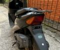 Хонда Другая, объемом двигателя 49 л и пробегом 0 тыс. км за 13000 $, фото 7 на Automoto.ua