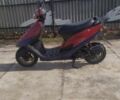 Хонда Другая, объемом двигателя 49 л и пробегом 0 тыс. км за 242 $, фото 1 на Automoto.ua