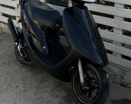 Хонда Інша, об'ємом двигуна 50 л та пробігом 0 тис. км за 261 $, фото 3 на Automoto.ua