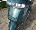 Хонда Другая, объемом двигателя 0 л и пробегом 0 тыс. км за 9500 $, фото 3 на Automoto.ua