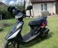 Хонда Другая, объемом двигателя 49 л и пробегом 0 тыс. км за 216 $, фото 1 на Automoto.ua