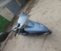 Хонда Другая, объемом двигателя 0 л и пробегом 0 тыс. км за 500 $, фото 2 на Automoto.ua